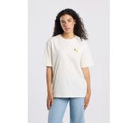 America Today Elaine Vanilla Taille: S | Chemises Outlet | Femme | Blanche