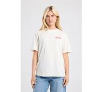 America Today Elaine Z Clear Taille: XS | Chemises Outlet | Femme