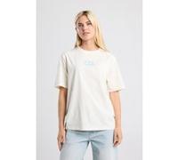 America Today Elaine Z Ivory Taille: XS | Chemises Outlet | Femme | Blanche