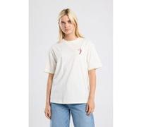 America Today Elaine Z Off White Taille: XS | Chemises Outlet | Femme | Blanche