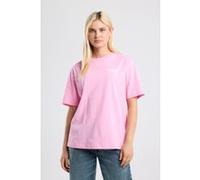 America Today Elaine Z Pink Taille: XS | Chemises Outlet | Femme | Rose