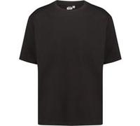 America Today Elliot Black Taille: M | T-shirts Basiques Outlet | Homme | Le Noir