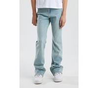 America Today Emily Flare Jr Light Used Taille: 134/140 | Jeans Outlet | kids