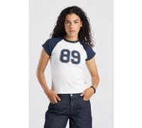 America Today Essy Midnight Taille: L | Chemises Outlet | Femme