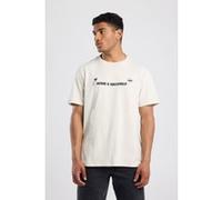 America Today Etienne Z Kit Taille: XL | T-Shirts Outlet | Homme