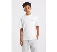 America Today Evert Jr White Taille: 146/152 | T-Shirts Outlet | kids | Blanche