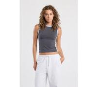 America Today Glory Steel Taille: XS | Tanktops Outlet | Femme