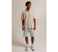America Today Irwin Kit Taille: XXL | Casual chemises Outlet | Homme |