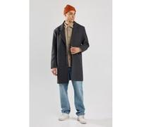 America Today Jackson Anthra Taille: XS | Sacs bandoulière Outlet | Homme