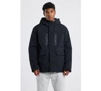 America Today Jacob Black Taille: XL | Parkas Outlet | Homme | Le Noir