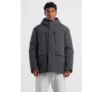 America Today Jacob Iron Taille: S | Parkas Outlet | Homme