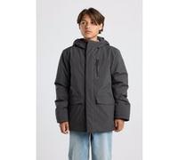 America Today Jacob Jr Iron Taille: 170/176 | Vestes Outlet | Unisex