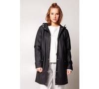 America Today Janice Black Taille: S | Parkas Outlet | Femme | Le Noir