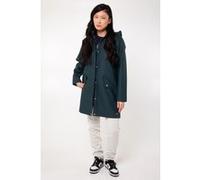 America Today Janice Hard Green Taille: XS | Parkas Outlet | Femme | Vert
