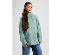 America Today Janice Jr Sage Taille: 110/116 | Vestes Outlet | kids | Vert