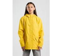 America Today Janice Jr Yellow Taille: 158/164 | Vestes Outlet | kids | Jaune