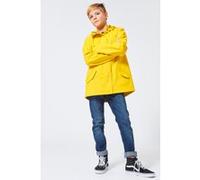 America Today Janice Jr Yellow Taille: 158/164 | Vestes Outlet | kids | Jaune