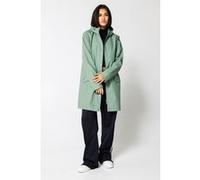 America Today Janice Sage Taille: M | Parkas Outlet | Femme | Vert