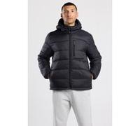 America Today Janson Black Taille: L | Vestes légères Outlet | Homme | Le Noir