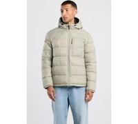 America Today Janson Soft Green Taille: S | Vestes légères Outlet | Homme | Vert