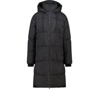 America Today Jaslyn Black Taille: XL | Vestes d'hiver Outlet | Femme | Le Noir