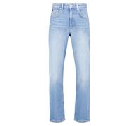 America Today Jean bleu clair, Taille 29 Longueur 32