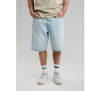 America Today Jean bleu clair, Taille 33