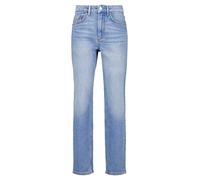 America Today Jean bleu denim, Taille 158-164