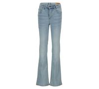 America Today Jean bleu denim, Taille 170-176