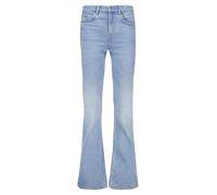 America Today Jean bleu denim, Taille 25