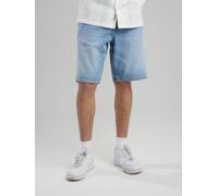 America Today Jean bleu denim, Taille 33