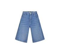 America Today Jean bleu denim, Taille 34