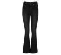 America Today Jean noir denim, Taille 146-152
