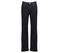 America Today Jean noir denim, Taille 170-176