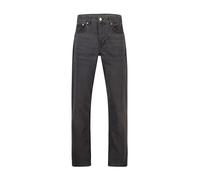 America Today Jean noir, Taille 31 Longueur 32