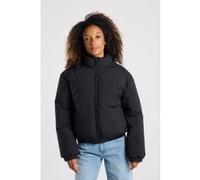 America Today Jenn Black Taille: S | Vestes Outlet | Femme | Le Noir