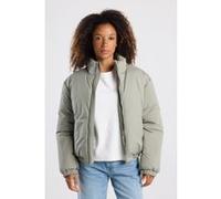 America Today Jenn Sage Taille: L | Vestes Outlet | Femme | Vert