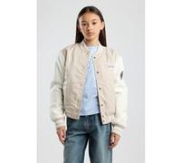 America Today Jenna Jr Kit Taille: 158/164 | Blousons Outlet | kids |