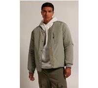 America Today Joel Sea Green Taille: XS | Vestes légères Outlet | Homme | Cyan