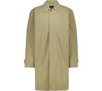 America Today Jorrit Mocca Taille: XS | Vestes droites Outlet | Homme |