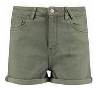 America Today Lucy Hunter Taille: XS | Pantalons droits Outlet | Femme