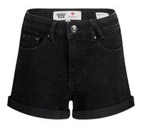 America Today Lucy Jr Washed Black Taille: 158/164 | Jeans Outlet | kids | Le Noir