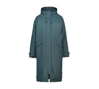 America Today Manteau fonctionnel pétrole, Taille S