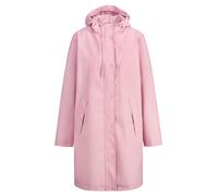 America Today Manteau fonctionnel rose, Taille XS