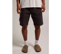 America Today Neo Dull Black Taille: XS | Shorts Outlet | Homme | Le Noir