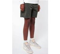 America Today Niko Army Taille: XS | Shorts de Sport Outlet | Homme | Vert