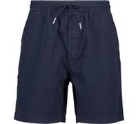 America Today Niko Dark Blue Taille: XS | Shorts de Sport Outlet | Homme | Bleu