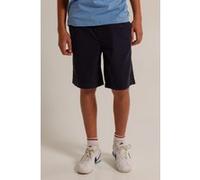 America Today Niko Jr Dark Blue Taille: 122/128 | Pantalons Outlet | kids | Bleu