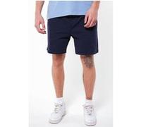America Today Niko Navy Taille: XS | Shorts de Sport Outlet | Homme | Bleu