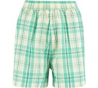 America Today Nina Check 1 Taille: XS | Shorts de Sport Outlet | Femme